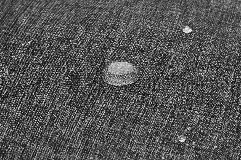 HARD BAG GB-89-ELE POKROWIEC DO GITARY ELEKTRYCZNEJ GIG-BAG