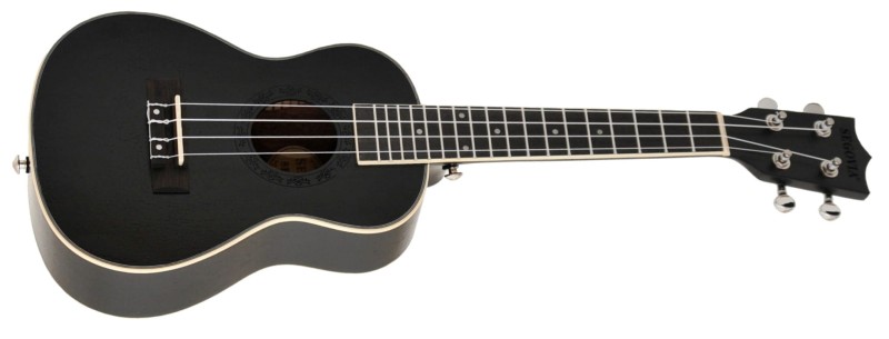 SEGOVIA SE-10C BKM PACK