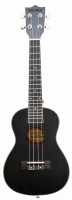 SEGOVIA SE-10C BKM PACK