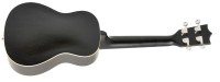 SEGOVIA SE-10C BKM PACK