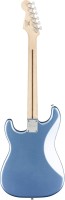 SQUIER BULLET STRAT HT LRL LPB 037-1001-502