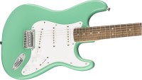 SQUIER BULLET STRAT HT LRL SFM 037-1001-549