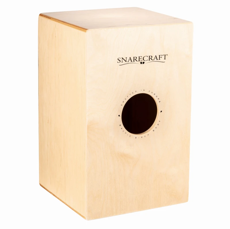 MEINL SC100BRB SNARECRAFT CAJON