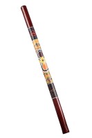 MEINL DDG1-R