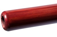 MEINL DDG1-R
