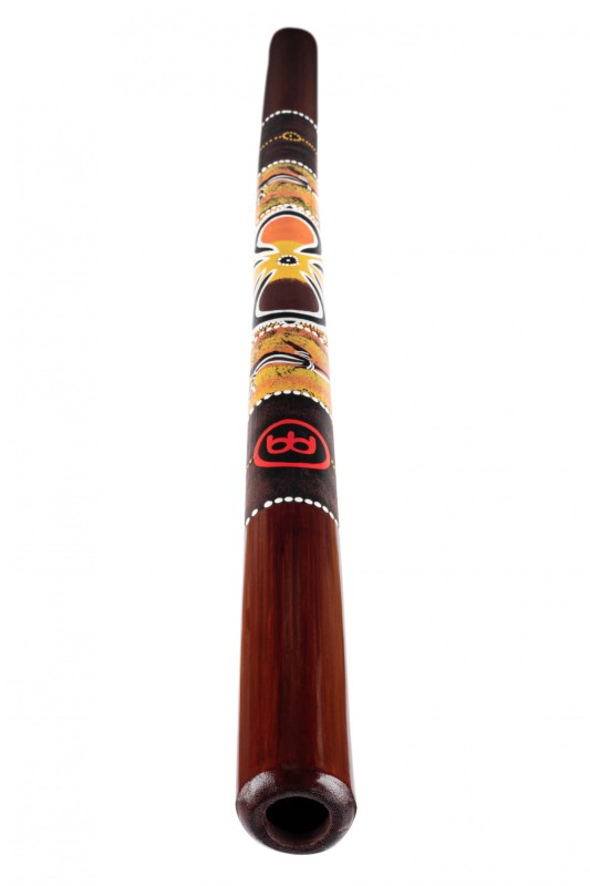 MEINL DDG1-R
