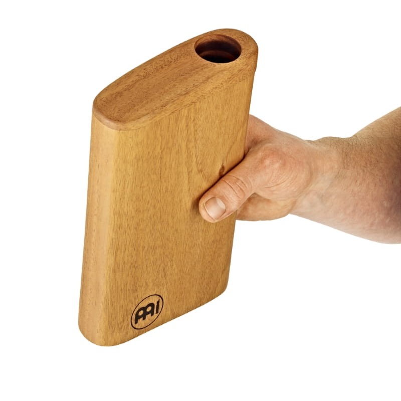 MEINL DDG-BOX