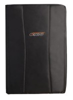 CANTO PK EV EKX15P POKROWIEC NA KOLUMNĘ