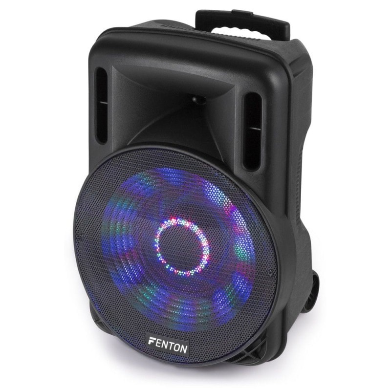 FENTON FT15LED