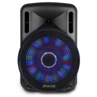 FENTON FT15LED