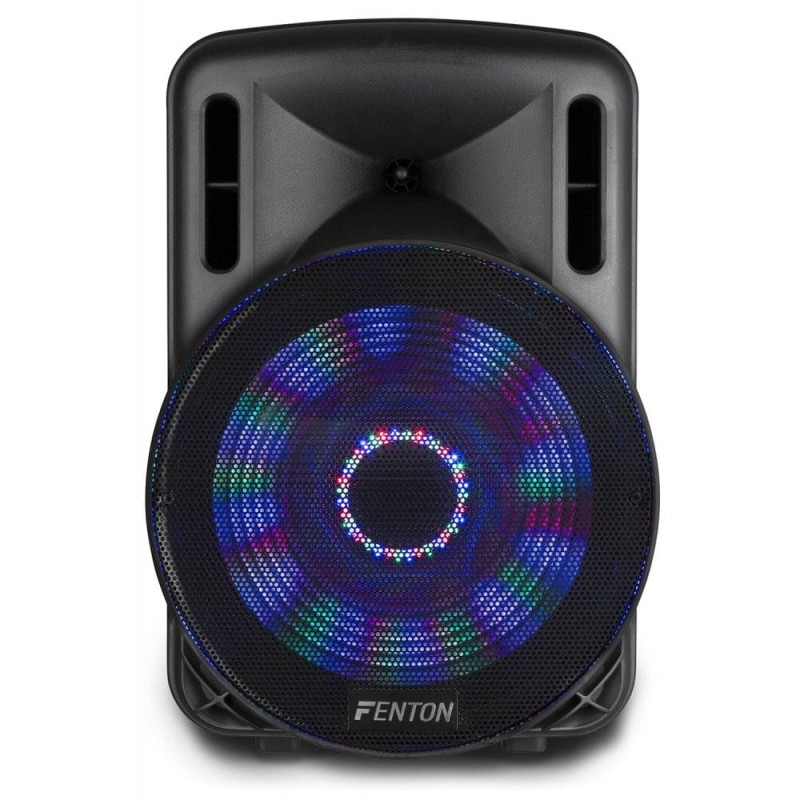 FENTON FT15LED