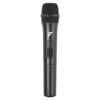 FENTON FT15LED