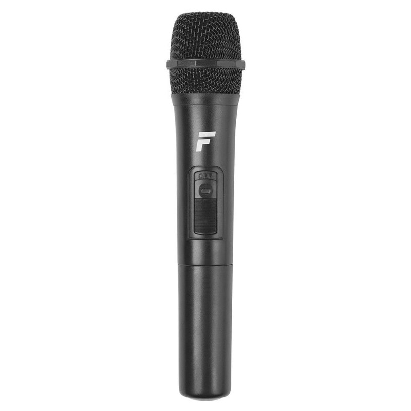 FENTON FT15LED