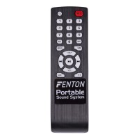 FENTON FT15LED