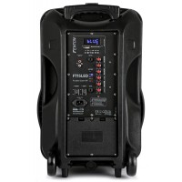 FENTON FT15LED