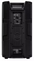 RCF ART910A KOLUMNA AKTYWNA