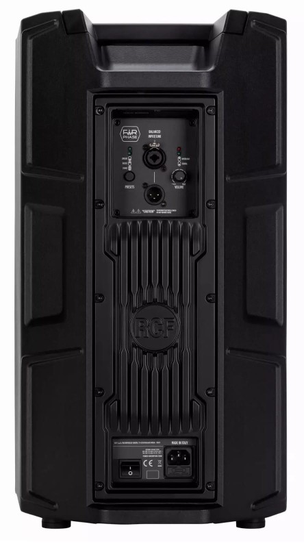 RCF ART910A KOLUMNA AKTYWNA