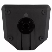 RCF ART910A KOLUMNA AKTYWNA