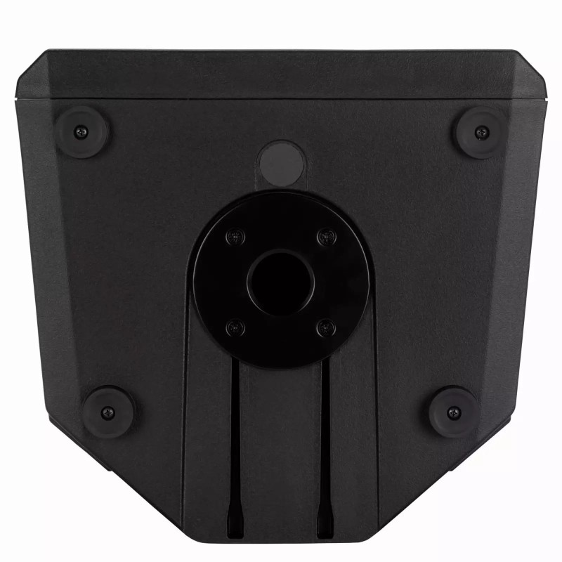 RCF ART910A KOLUMNA AKTYWNA