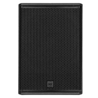 RCF SUB705AS MK3 SUBWOOFER AKTYWNY