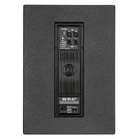 RCF SUB705AS MK3 SUBWOOFER AKTYWNY