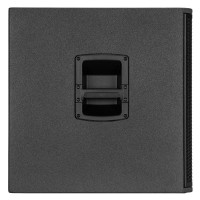 RCF SUB705AS MK3 SUBWOOFER AKTYWNY