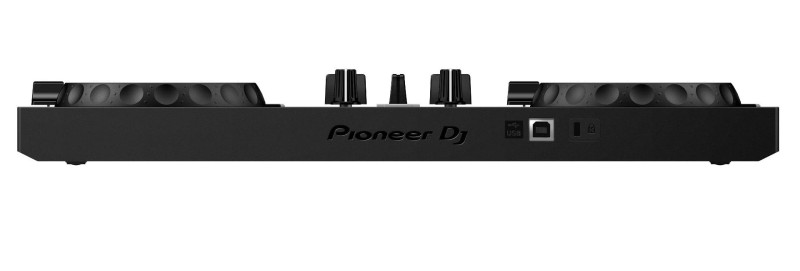 PIONEER DDJ-200