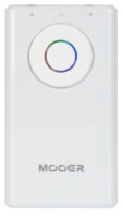 MOOER P1 WH