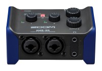 ZOOM AMS-24