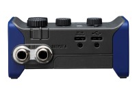 ZOOM AMS-24
