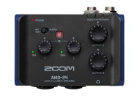 ZOOM AMS-24