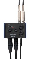 ZOOM AMS-24