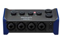 ZOOM AMS-44