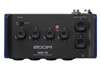ZOOM AMS-44