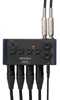 ZOOM AMS-44