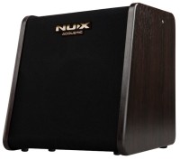 NUX STAGEMAN II