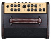 NUX STAGEMAN II