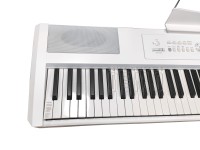 RINGWAY RP35 WH STAGE PIANO
