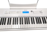 RINGWAY RP35 WH STAGE PIANO
