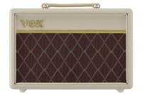 VOX PATHFINDER 10 CB
