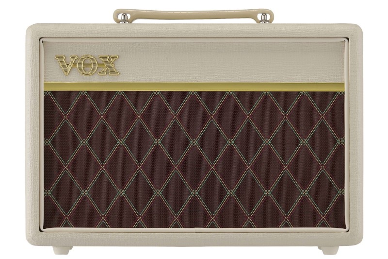 VOX PATHFINDER 10 CB