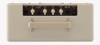 VOX PATHFINDER 10 CB