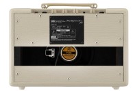 VOX PATHFINDER 10 CB