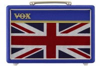VOX PATHFINDER 10 UJ RB