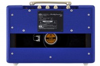 VOX PATHFINDER 10 UJ RB