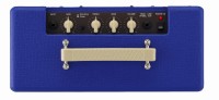 VOX PATHFINDER 10 UJ RB