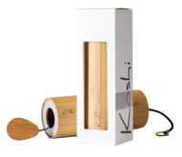 KOSHI ARIA CHIMES POWIETRZE DZWONKI DO OGRODU