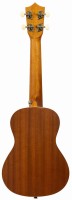 BAMBOO BU-23S INDIE UKULELE KONCERTOWE