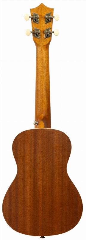 BAMBOO BU-23S INDIE UKULELE KONCERTOWE