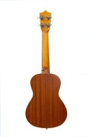 BAMBOO BU-23S ANDES UKULELE KONCERTOWE